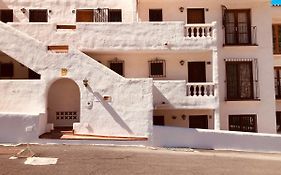 Apartaments Royale Los Cristianos